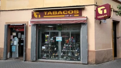 Tabacos
