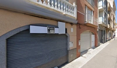 Miguel Angel Devesa Herrero