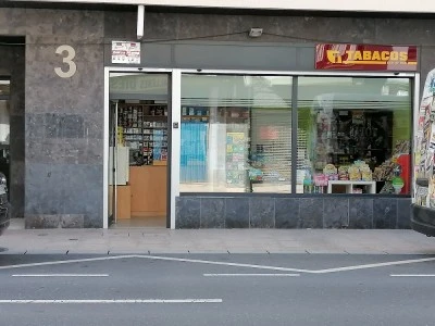 Tabacos