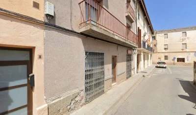 Tabacs Exp. nº 1