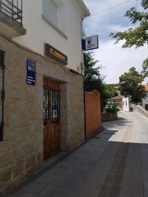 Administración de Lotería