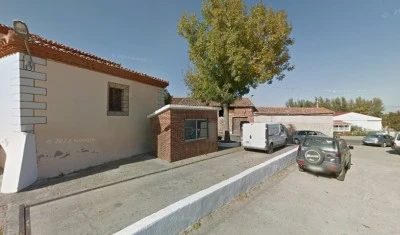 Bar El Tiron