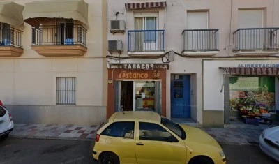 Estanco