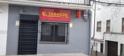 Estanco
