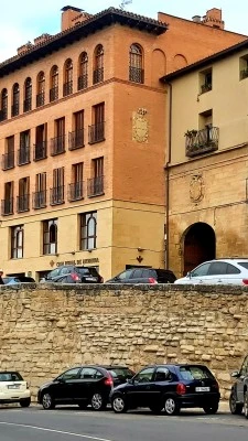 Estanco