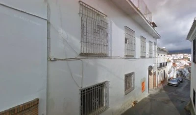 Estanco 1 Colmenar