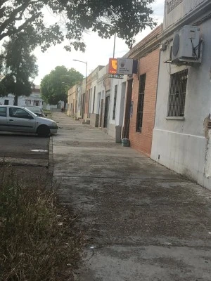 Estanco 13