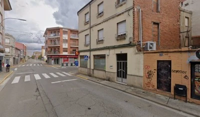 Estanco Carlos