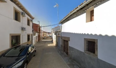Estanco Daniel
