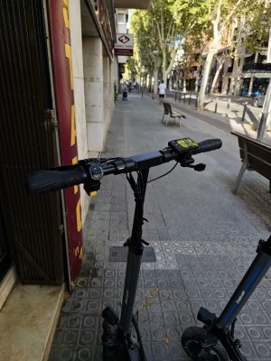 Estanc 10