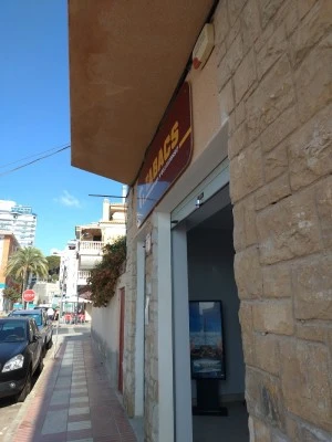 ESTANC EL CAMPELLO Nº3 EXTENSIÓ (TABACOS)
