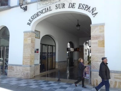 Estanco