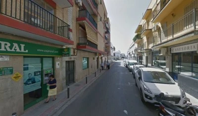 Estanco