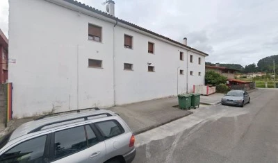Estanco