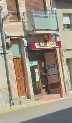 Estanco
