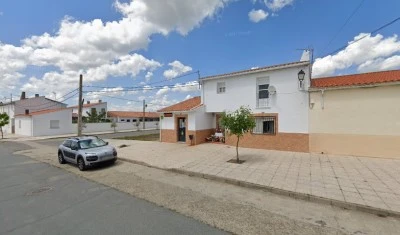 Estanco Bene