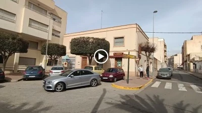 ESTANCO Exp. Nº 1