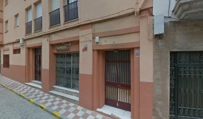 Regalos Hipolito-Estanco