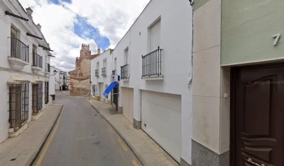 Estanco Expendeduría Número 1