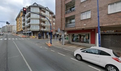 Estanco Purita