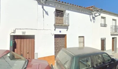 Rosario Espada Espada
