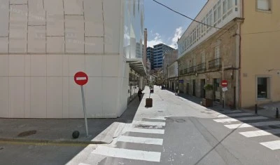 Estanco Ribeira 005
