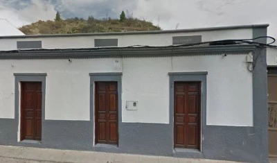Sociedad Estatal Loterías Y Apuestas Del Estado S A