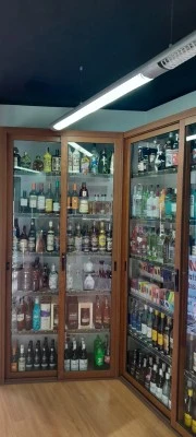 La Esquina del Fumador Gáldar