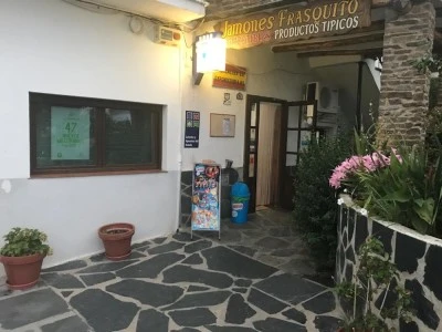 LOTERÍAS PÓRTUGOS