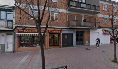 María De Los Ángeles Santias Viada