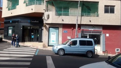 Súper CHUPI