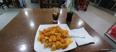 Tabacos