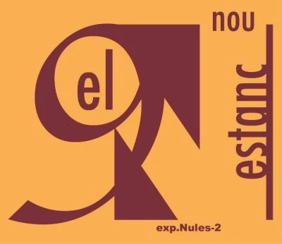 El Nou Estanc