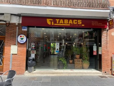 Estanc nº3