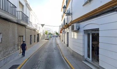 Estanco