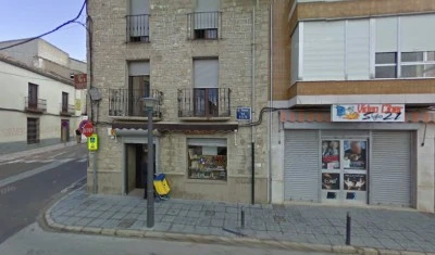 Estanco