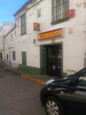 Estanco