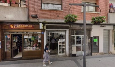 ESTANCO NIETO