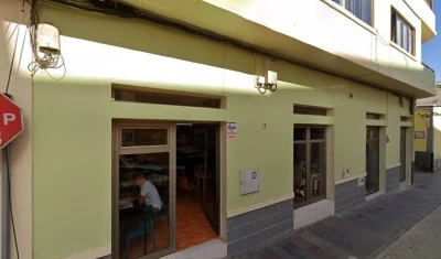 tabacobarato.com