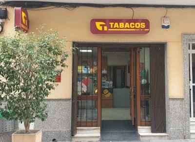 Tabacos