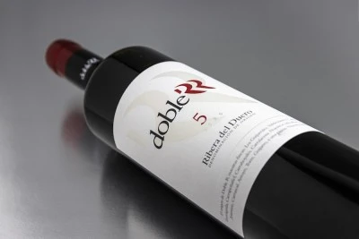 Bodega Doble R