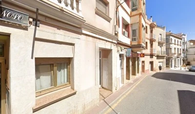 Estanc el Perelló