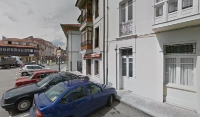 Estanco