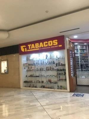 Estanco
