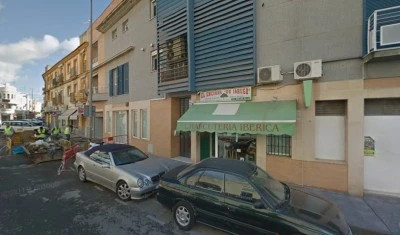 Estanco 2 Coria