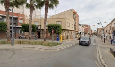 ESTANCO 6