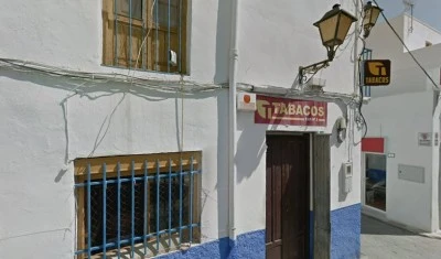 Tabacos