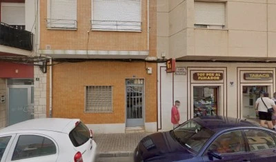 ESTANCO BENICARLÓ 1