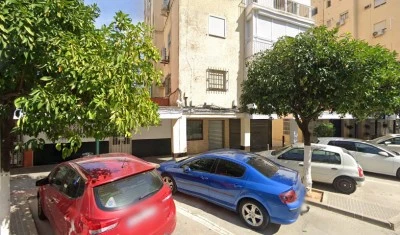 Estanco Eladio Coronel Las Torretas