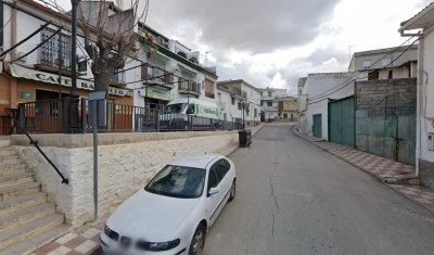 Covirán Dehesas Viejas